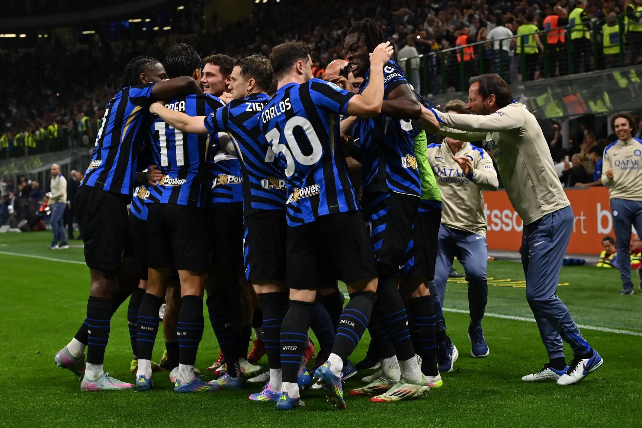 高层力挺斯洛特！利物浦敲定萨拉赫处罚，埃及球星恐无缘最后两战