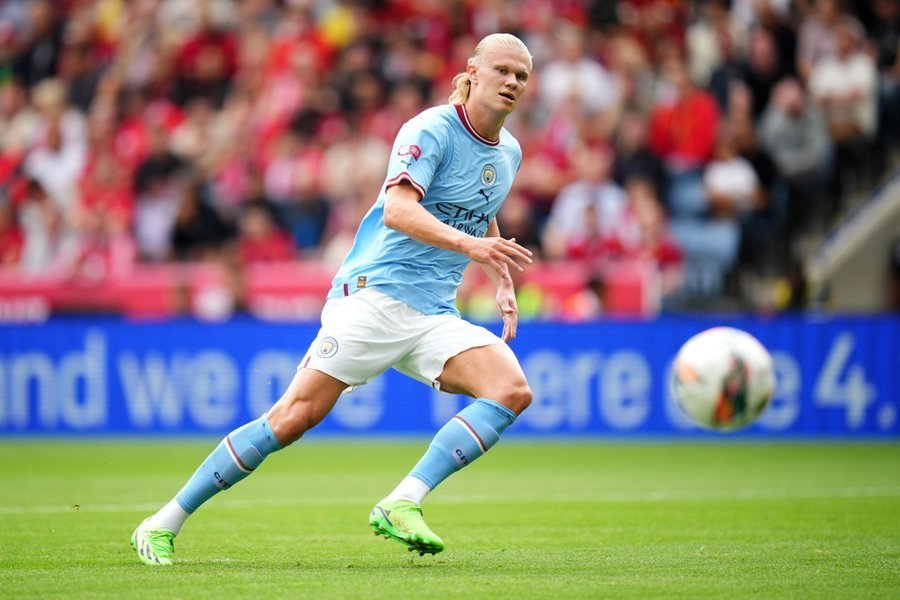 罗马诺：洛杉矶FC签下孙兴慜的交易已进入最后阶段