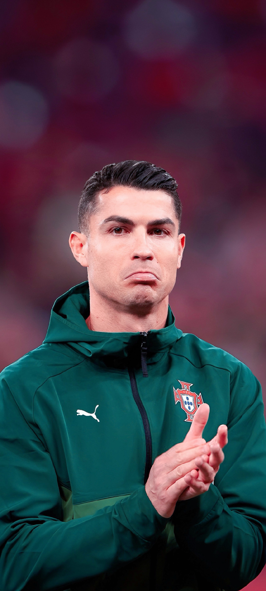 场均1.37分，执教至少10场欧冠的意大利教练中孔蒂成绩倒数第5（孔蒂欧冠场均1.37分，在执教10场以上的意大利教练中排名倒数第五）