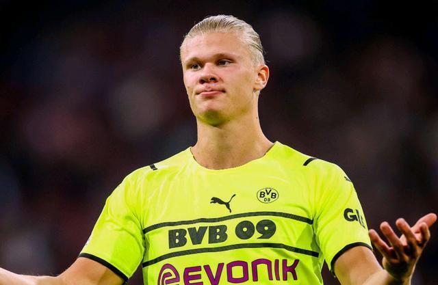 穆里尼奥：比赛中会高度关注格里马尔多；德迪奇已经准备好上场