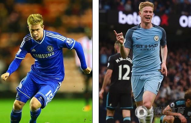 马竞最近10场对意大利球队8胜1平1负，且近12场欧冠主场11胜（马竞近10次对阵意大利球队8胜1平1负 欧冠主场近12战11胜）