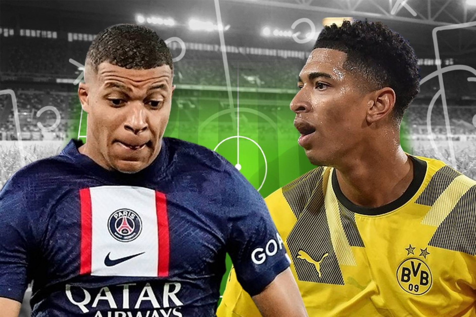 industry-portal-homepage-2026